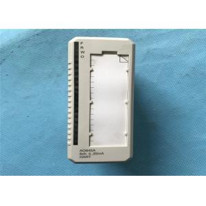 AO845A 3BSE045584R1
