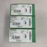 China SCHNEIDER BMXAMI0810 MODICON INPUT MODULE 16 BITS 8 INPUTS NEW wholesale