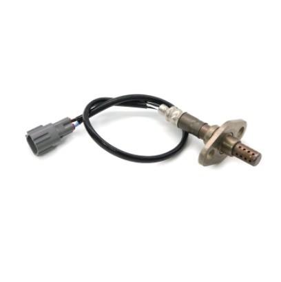Reemplace su sensor de oxígeno para Toyota 89465-29565 y vuelva a la carretera