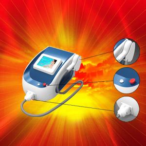 Quick hair removal fast effective  Diode Laser Hair Removal Machine