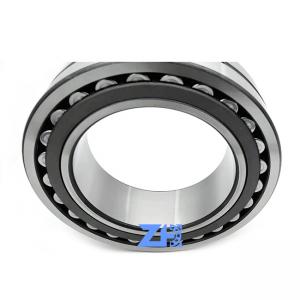 China 180*280*74mm  23036CC   Bearings used in machine tool gearboxes for tractors  Spherical  Roller Bearing supplier