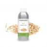 China Avena Sativa 100 Pure Organic Essential Oils Oat Essential Oil Food Grade wholesale