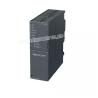 China 6ES7 -212-1AE40-0XB0PLC Electrical Industrial Controller 50/60Hz Input Frequency RS232/RS485/CAN Communication Interface wholesale