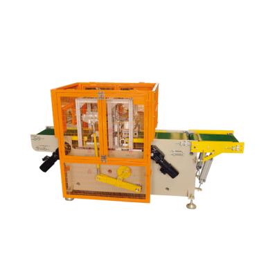 Clay Brick Continuous Cutting Machine for Brick Factory Clay Clay Brick Making Machine Automatic