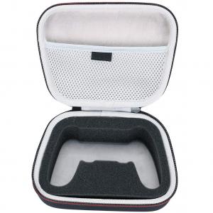 6.7" W Controller Travel Case , Rohs Xbox Controller Carrying Case