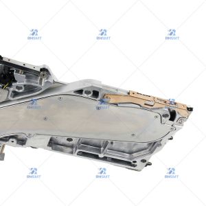 China SME8mm SAMSUNG FEEDER オリジナル 新品/中古のSMTマシンフィッダー wholesale