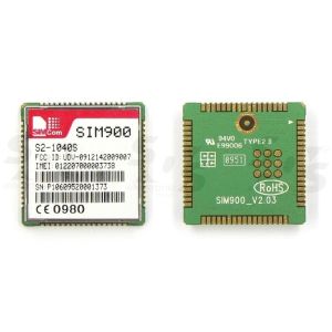 SIM900 GSM GPRS Module SIMCOM A7670 Series CAT1 LTE GSM BLE Module A7670E A7670G A7670C M.2 Module Support Linuex Android Windows USB Driver