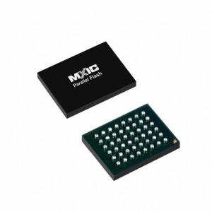 MX29LV800CTXEI-70G IC FLASH 8MBIT PARALLEL 48LFBGA Macronix