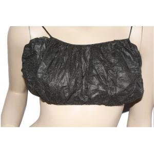 China Disposable Bra Penti,disposable bra,disposable nonwoven bra,disposable black lace bra,sexy bra supplier