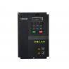 China 800VDC MPPT Solar Pump Inverter , 18.5kw 380v Solar Pumping Inverter AM wholesale