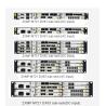 China ZTE ZXMP M721の地下鉄の端OTN装置WDM/CWDM ZTE DX62-ATBのseobaのseopa odu40 sop1 mom2b sop2 td2c MQA1 MQA2 TS2C M1SOAD4 wholesale