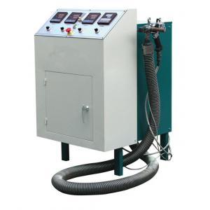 Hot Melt Coating Machine used for Insulating Glass