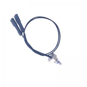 China Arduino Water Temp Sensor For Electric Kettle IP64 supplier