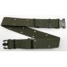 China S, M, L, X Swat Tactical Duty Belt Gear for Military Police Army wholesale