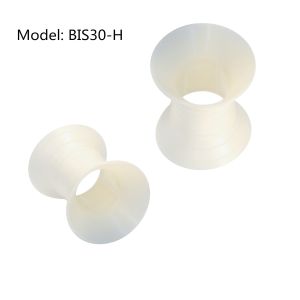 China Aucun résidu dans les Stents gastro-intestinaux biodégradables BIS30-H d'anastomose de corps supplier