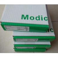 China Schneider Electric Spare Parts 140cpu65160  Cpu  New  In Stock on sale