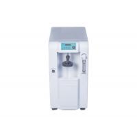 China 0.6LPM To 5LPM Durable Medical Oxygen Concentrator Oxygen Machine For Home on sale
