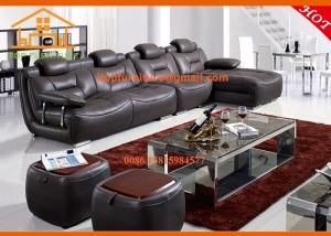 Home furniture for sale in dubai