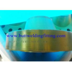 Weld Neck Flange Dimensions 300 Forged Steel Flanges B16.5,B16.47A,B16.47B