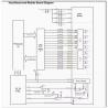 China Ethernet High-Performance 40g Qsfp+ Bidi 850/908nm 40G QSFP+ BIDI SR Optical Transceiver Module Qsfp+ Bidi Module wholesale