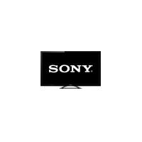 Sony BRAVIA - LED - 65 " Class - 1080p - 240Hz - Smart - 3D - HDTV