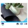 China Geotêxtil tecido preto para a tela 87KN/60KN 390G do reforço wholesale