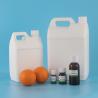 China Factory Hot Sweet Orange Diffuser Fragrance Essence Essential Oils For Aroma Diffuser Making wholesale