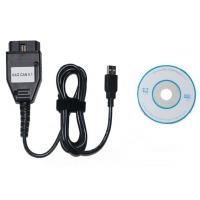VAG CAN Commander 5.1 for VW, AUDI, Auto Diagnostic Tool for VAG with 16pin Interface