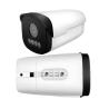 China Full Color Night Vision POE IP Network Bullet Camera HD 4MP 5MP Waterproof CCTV IP POE  Security Camera wholesale