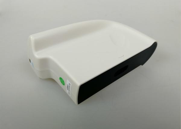 Precise Single Angle 60 Degree Professional Gloss Meters HG60 3NH Gloss Gauge Display 5 Datas