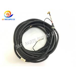 2010  JUKI laser Cable E93207290A0 SMT Spare Parts Original New / Copy New