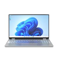 China I7 10510U Core I7 10th Gen Laptops Portable 10210U  I5 Laptop Computer on sale