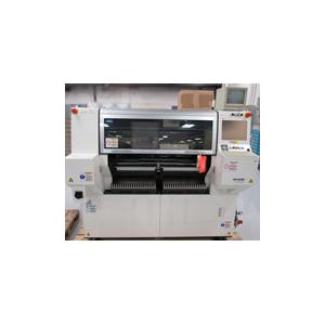 China High Precision Chip SMT Mounter Machine For BM221 Strong Stability wholesale