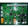 China 1.6mm FR4 4-Layer PCB with Gold Plating wholesale