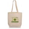 Customized logo blank Canvas tote shopping Bag,Canvas Shoulder Bag Weekend