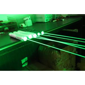 China 200mw/300mw high power green laser pointer Military Grade Super Bright Tactical Strong   from grgheadsets.aliexpress.com supplier