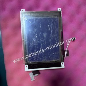 China Ensemble écran couleur LCD Fukuda CardioMax FX-3010 030911 avec ECG 12 dérivations et garantie de 90 jours wholesale