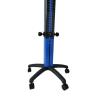 China Operating Table Brine Frame Saltwater Support IV Pole wholesale