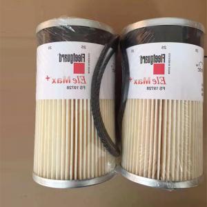 China For diesel engine fuel filter water separator element only FS19728 supplier