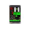 China 3.2" IPS TFT LCD Display Module | SPI Interface With ST7789 With resistive touch wholesale