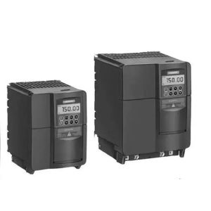 China 1つの停止サービスの6SL3224-0BE23-0AA0 SiemensモジュラーPLC wholesale