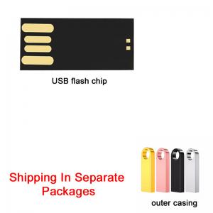 1GB 2GB 4GB Usb Flash Drive Udp Chip 8gb Metal Usb Flash Drive Chip