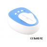 China Professional Contact Lens 46kHz Table Top Ultrasonic Cleaner 4ml wholesale