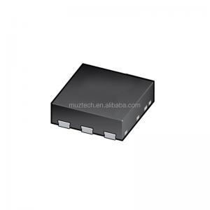 China 12085-16R IC FPGA Electronic Components with Program Memory Size and Connector Type supplier