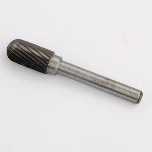 China Micro Precision Tungsten Carbide Burrs Tool Kit for Customized Jewelry Making Needs supplier