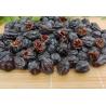 Chinese Wingnut dry fruits Dateplum Persimmon Diospyros lotus L medicinal plants