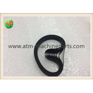 China 12*261*0.65 Wincor ATM Parts Stacker Inner Belt 1750044960 175-0044960 supplier