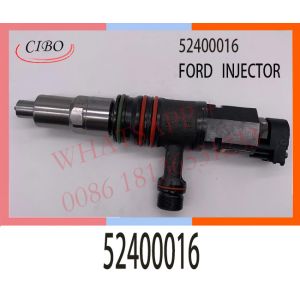 52400016ディーゼルエンジン燃料インジェクターX52407500052EX52407500050 1576844 VTO-G441M48B