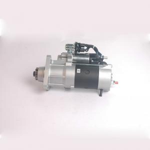 4974389 Cummins Starter Motor