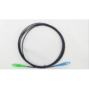 FTTH Patch Cord Drop Cable
